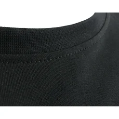 Sportex T-Shirt Herren (Black)