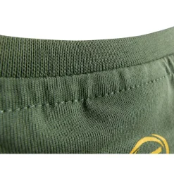 Sportex T-Shirt Herren (Olive)