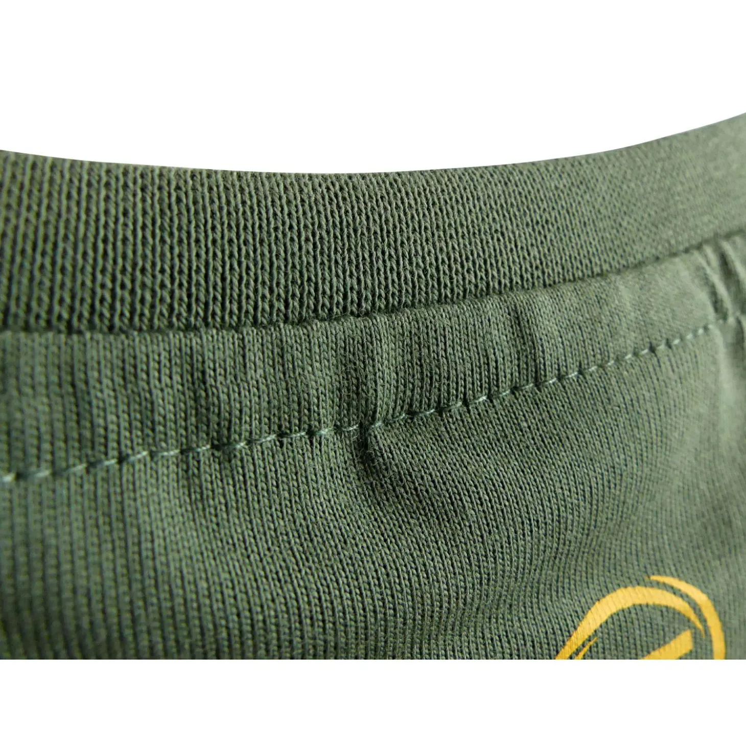 Sportex T-Shirt Herren (Olive)