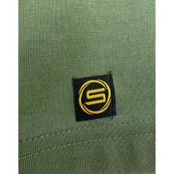 Sportex T-Shirt Herren (Olive)