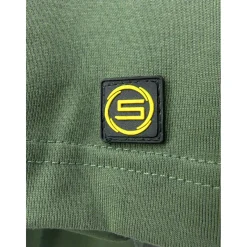 Sportex T-Shirt Herren (Olive)