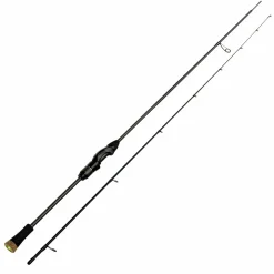 Sportex X-Act Trout RS-2 Spoon XA2120