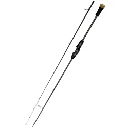 Sportex X-Act Trout RS-2 Spoon XA2120