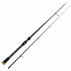 Sportex X-Act Trout RS-2 XA2011