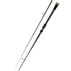 Sportex X-Act Trout RS-2 XA2011