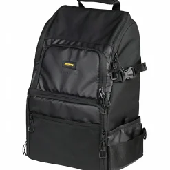 Spro Backpack 104
