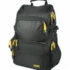 Spro Backpack 4 Box