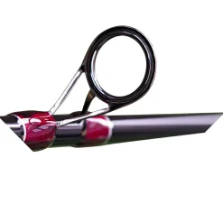 Spro Classica Aal Power