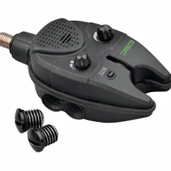 Spro C-TEC Bite Alarm