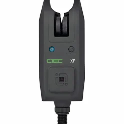 Spro C-TEC XF Alarm Blue