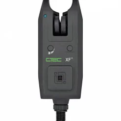 Spro C-TEC XF+ Alarm Blue