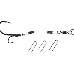 Spro Expedition Gripper Stingers