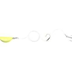 Spro Expedition Halibut Anti-Twist Rig
