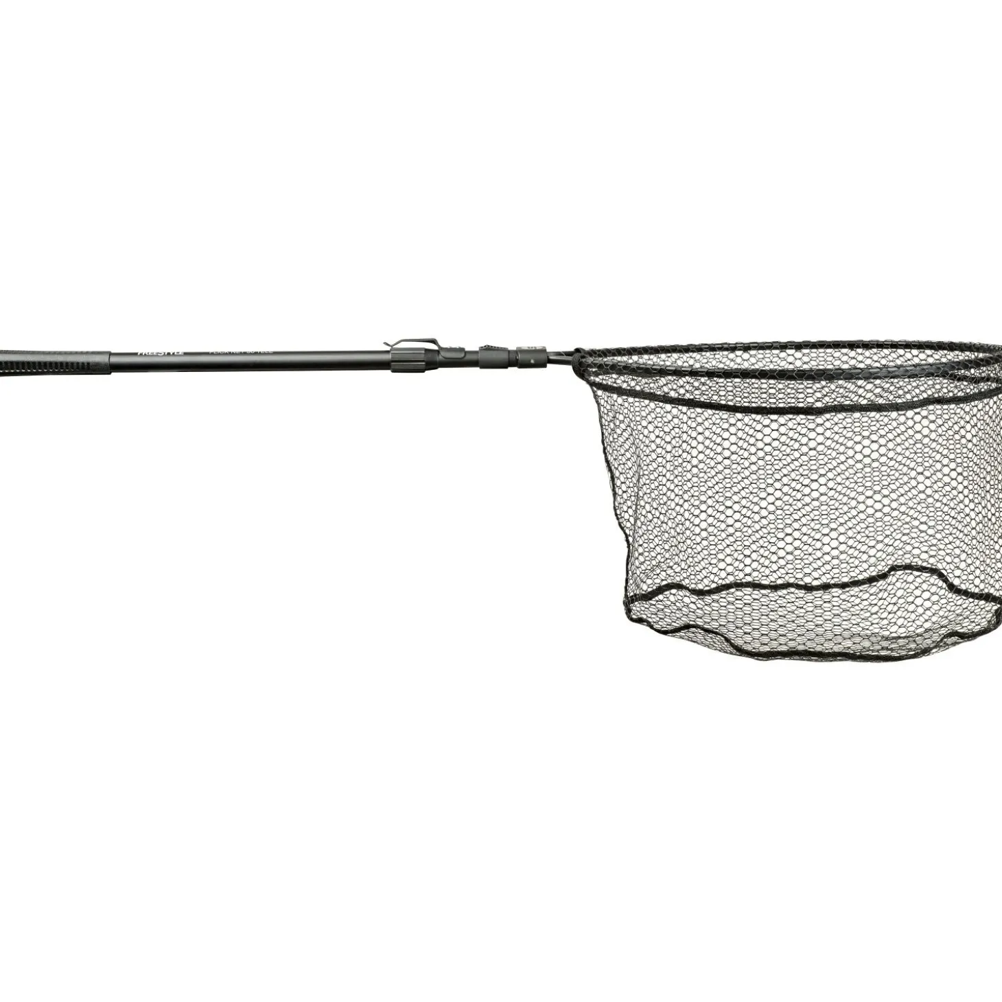 Spro Flick Net Tele