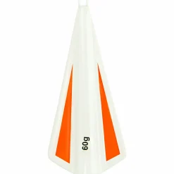 Spro Herring Season Lead