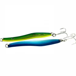 Spro Mefo Flasher (Herring)
