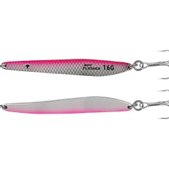 Spro Mefo Flasher (Pink)