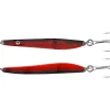 Spro Mefo Flasher (Red)