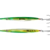 Spro Mefo Inline Eel (Green)