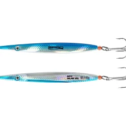 Spro Mefo Inline Eel (Herring)