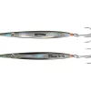 Spro Mefo Inline Eel (Silver)