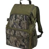 Spro Ruten Camou Backpack