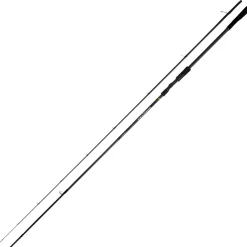 Spro Spectre Finesse Spinning H