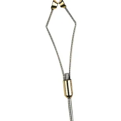 Spulenhalter Allround