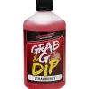 Starbaits Dip G&G Global (Strawberry Jam)