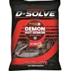 Starbaits D-Solve (Demon Hot Demon/rot)