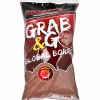 Starbaits G&G Global Method Mix (Strawberry Jam)