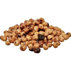 Starbaits Partikel Ready Seeds Tigernuts