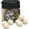 Starbaits Pop Ups G&G Global (Mega Fish)