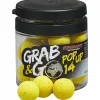 Starbaits Pop Ups G&G Global (Pineapple)