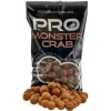 Starbaits Pro Boilies (Monstercrab)