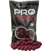 Starbaits Pro Boilies (Strawberry Spice)