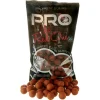 Starbaits Pro Boilies (The Red One)