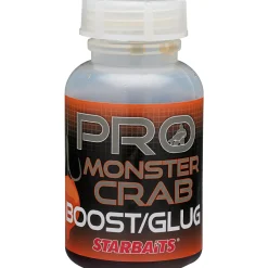 Starbaits Pro Boost (Monstercrab)