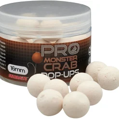 Starbaits Pro Pop Up (Monstercrab)