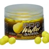 Starbaits Pro Wafter Barrel (Banana Nut)