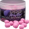 Starbaits Pro Wafter Barrel (Blackberry)