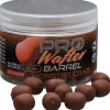 Starbaits Pro Wafter Barrel (Monstercrab)