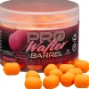 Starbaits Pro Wafter Barrel (Peach & Mango)