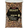 Starbaits Ready Seeds Spod Mix