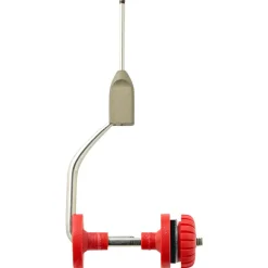 Stonfo Bobbin-Holder Elite