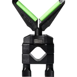 Stonfo Boots-/Brückenrutenhalter