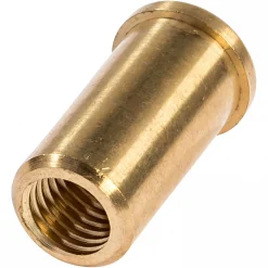 Stonfo Einklebegewinde für Kescherstöcke