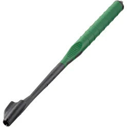 Stonfo Fliegenfischer-Hakenlöser Spezial