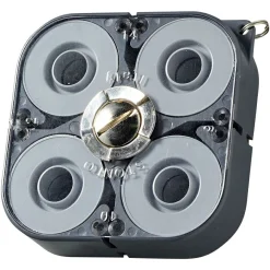 Stonfo Fliegenvorfach-Dispenser