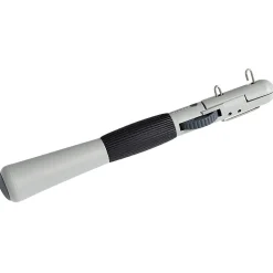 Stonfo Hakenbindegerät Matchman